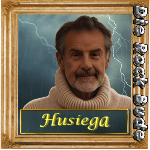 Husiega